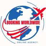 Booking Worldwide online travel agency