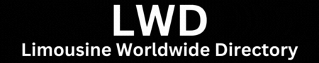 LWD Limousine Worldwide Directory