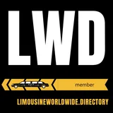 LWD member badge