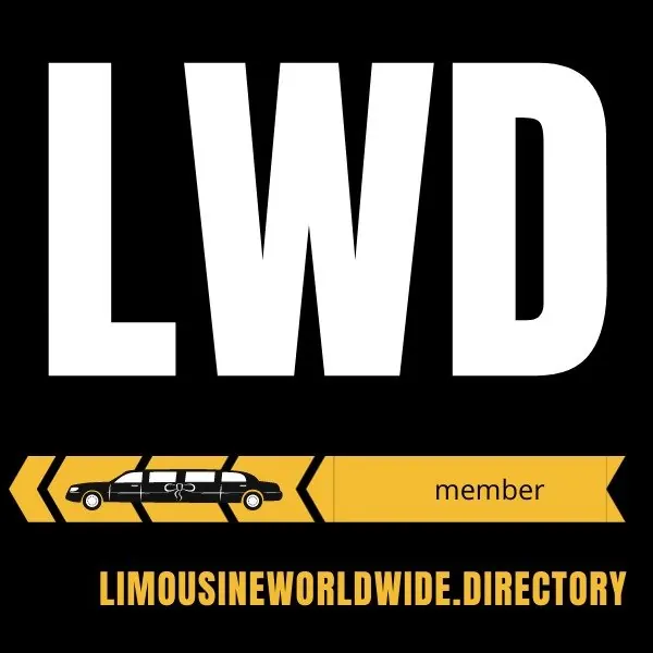 LWD member, LimousineWorldwide.Directory