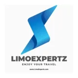 Limo Expertz.com  Premiur Black Car | SUV & Private Jet Charter Company logo
