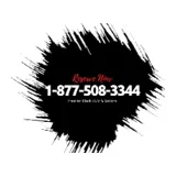eellee8.com Luxury Black Car | SUV Services & Private Aviation Services logo