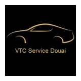 VTC Service Douai logo