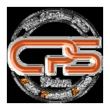 VTC CPS DRIVER logo