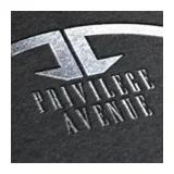 Privilege Avenue - Chauffeur Cannes, Nice (VTC) logo