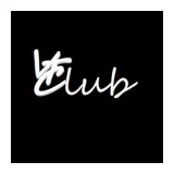 Vax Transport Club logo