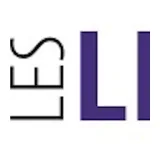 Limousines Noires logo