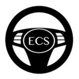 Réserver VTC Paris logo