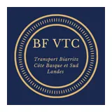 VTC-BF Biarritz logo