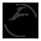 iGoVE logo