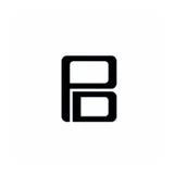 Prime Drivers Chauffeur & Limousinenservice logo