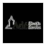 Adé Shuttle Service GmbH logo