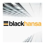 blackhansa logo