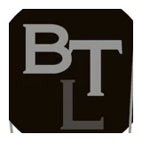 Badentransfer logo