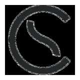 Schneider Chauffeurservice Duisburg logo