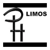 PH-LIMOS logo