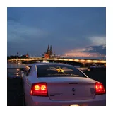 ShootingStarLimo logo