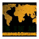 EUROPE IN MOTION Chauffeur- & Limousinenservice logo