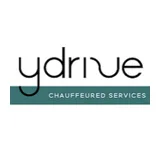 Y-Drive | VIP Driving Services logo