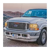 Diamond Limos ES logo