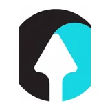 eellee8.com logo