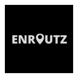 Enroutz.com logo
