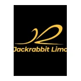 Jackrabbit Limo LLC logo