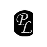 Party Line Limo Inc logo