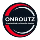 Onroutz.com logo