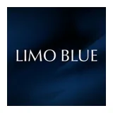 Limo Blue logo