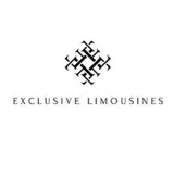 Exclusive Limousines logo