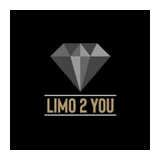 Limo 2 You logo