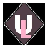 United Limousines logo