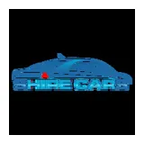 Shire Cars Pty Ltd logo