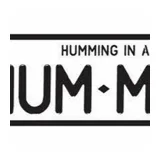 Humming in a Hummer - Hummer and Limo Hire Sydney logo