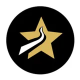 Star City Chauffeurs logo
