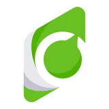 Car Australia | Driven Better logo
