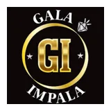 Gala Impala logo