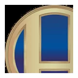 Hughes - Airport Transfers & Chauffeurs Adelaide logo
