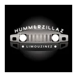 Hummerzillaz Stretch Hummer Hire Sydney logo