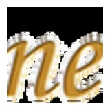 Davine Limousines logo