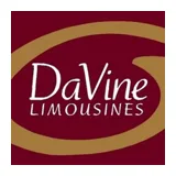 DaVine Limousines Ltd logo