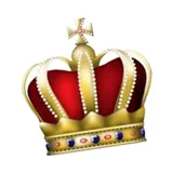 The Limo King logo