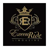 ExecuRide logo