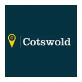 Cotswold Chauffeured Cars logo
