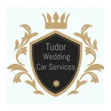 Tudor Wedding Car Hire logo