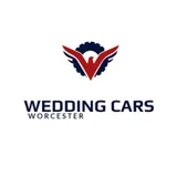 Wedding Cars Worcester logo