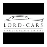 Lord Cars logo