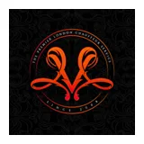 I London Vip Chauffeur logo