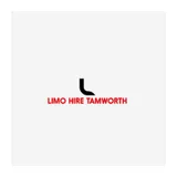 Limo Hire Tamworth logo